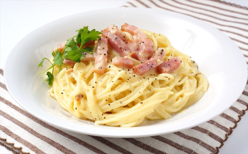 六本木で人気のイタリアンで宮崎県産の食材が味わえます